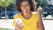 7 Secrets To Finding Amazing Deals On Facebook Marketplace
