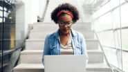 Are ISAs A Good Alternative To Student Loans? - What is an income share agreement?