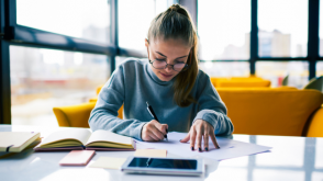 How To Make Your Money Last This Semester How To Make Your Money Last This Semester