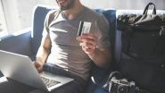 Capital One Venture X Credit Card Review: The Ideal Travel Companion You’ve Been Waiting For?