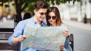 Capital One Venture X Vs. Capital One Venture Rewards Credit Card
