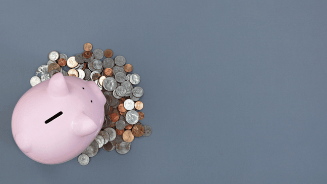 What Is A 529 Plan?: A Look At The Pros And Cons