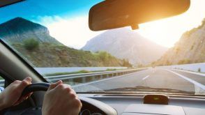 shutterstock_160419710 Does My Auto Insurance Cover Rental Cars?