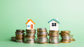 15-Year Mortgages Vs. 30-Year Mortgages: How To Choose