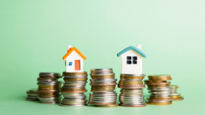 shutterstock_1719655681 15-Year Mortgages Vs. 30-Year Mortgages: How To Choose