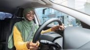 Temporary Car Insurance - What You Need To Know