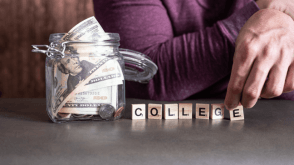 Not Enough Financial Aid? Here Are 10 Ways To Pay For College