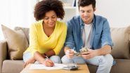 Save Money Fast With These 8 No-Spend Challenge Ideas!