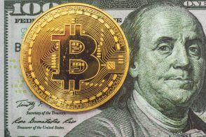 bitcoin slang