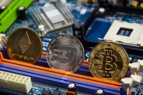 crypto fundraising crypto fundraising