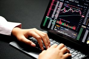 cryptocurrency-presale cryptocurrency presale