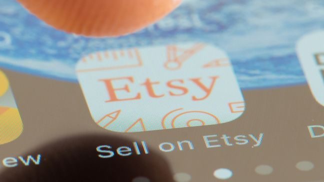 8 Strategies To Level-Up Your Etsy Shop, According To Top Sellers