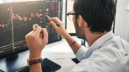 Crypto Crash Course - Everything You Need To Know About Bitcoin, Blockchain, And More