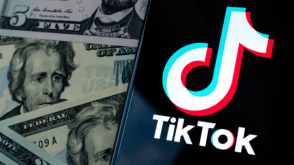 10 TikTok Finance Influencers You NEED To Follow Right Now