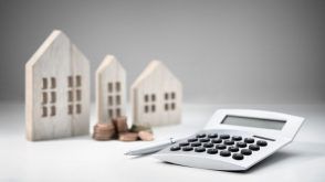 Received A Property Tax Bill? Here’s How To Handle It Received A Property Tax Bill? Here’s How To Handle It