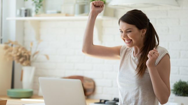 How To Apply For A Credit Card (And Get Approved)