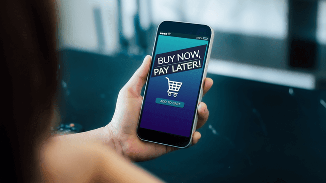 Buy Now, Pay Later: The Good, The Bad, And The Ugly