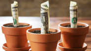 Sinking Funds: Budgeting's Best Kept Secret