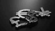 A Beginners Guide To FOREX Trading