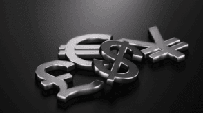A Beginners Guide To FOREX Trading A Beginners Guide To FOREX Trading