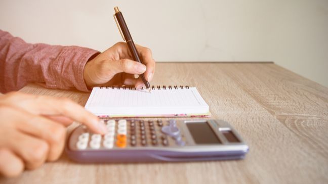Student Loan Payments Are Starting Back Up: Are You Prepared?