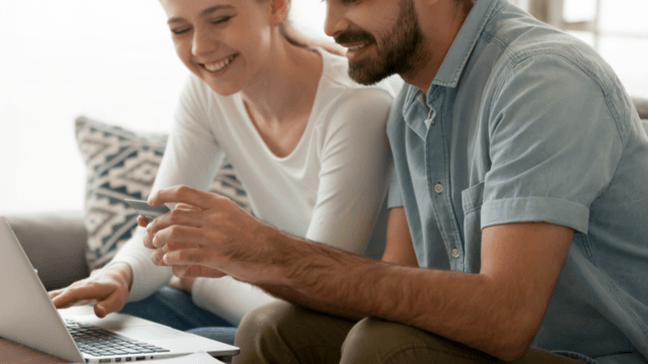 Should You Pay Your Taxes With A Credit Card?