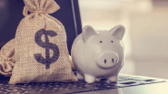How To Get The Best Savings Account Interest Rate