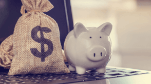 How To Get The Best Savings Account Interest Rate