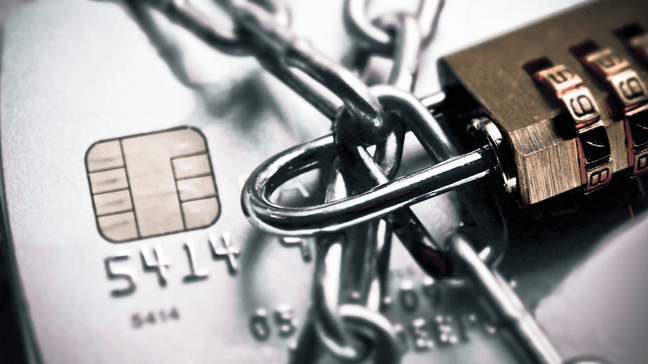 Credit Card Lock: How To Use It, And Why It’s More Useful Than You Think