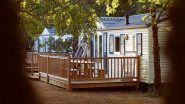 Are Mobile Homes A Good Deal? & How Their Value Compares To Traditional Homes