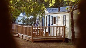 Are Mobile Homes A Good Deal? & How Their Value Compares To Traditional Homes