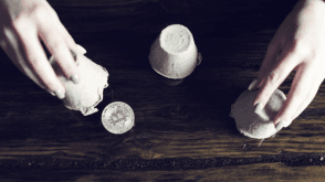 7 Get-Rich-Quick Schemes Targeting Young People (And How To Avoid Them)