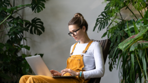 TurboTax Self-Employed Review TurboTax Self-Employed Review