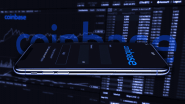 Coinbase Review: Still Just For Newbies? Or Has It Evolved Into Something Better?