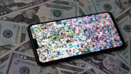Are NFTs Only For The Ultra-Rich?
