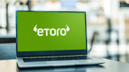 eToro Review: The Genius Social Trading Platform With Room To Grow
