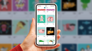 The Complete Guide To Buying Your First NFT