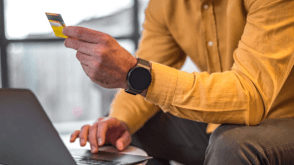 It’s Possible To Get The Credit Limit You Want: Here’s How It’s Possible To Get The Credit Limit You Want: Here’s How
