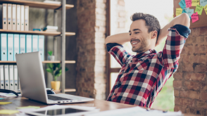 How To Get Pre-Approved For A Credit Card