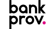 Bankprov_Logo 191