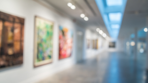 Masterworks Review – Art Investing At Its Finest Masterworks Review - Art Investing At Its Finest