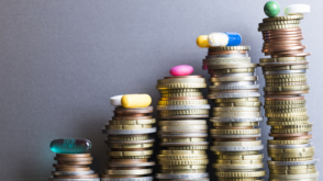 10 Ways To Beat The Rising Cost Of Prescription Drugs