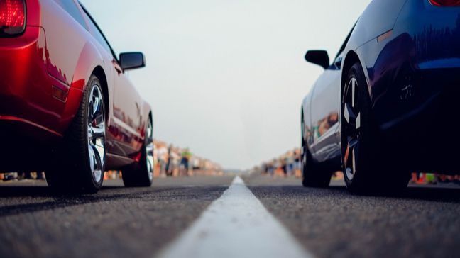 EverQuote vs Policygenius for car insurance