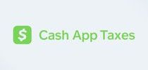 cash_app_taxes_logo_210x100 Cash App Taxes logo
