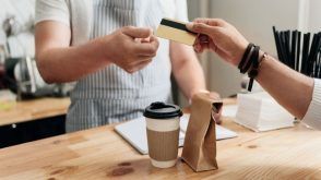 credit_card_coffee_purchase