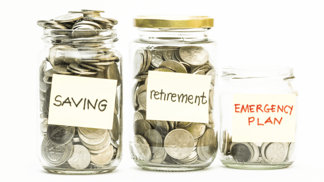 How to achieve financial wellness