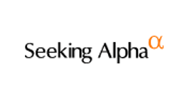 Seeking Alpha