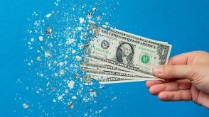 How to create an inflation-proof portfolio