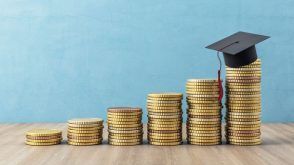 Should you be worried about inflation if you have student loans?