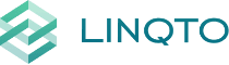 Linqto image 210 60